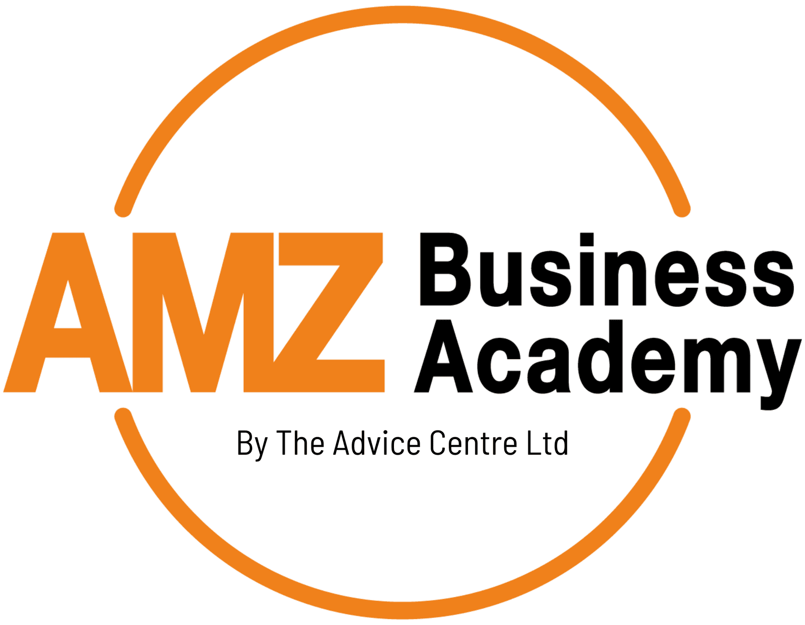 AMZ Business Academy